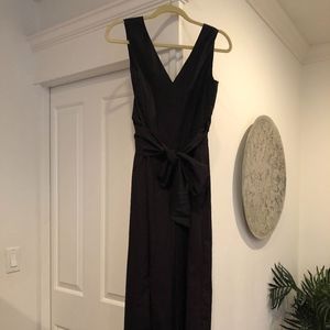 J Crew Jumpsuit